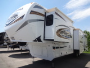 2014 Keystone Montana